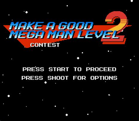 magmml wiki|Make a Good Mega Man Level 2 .